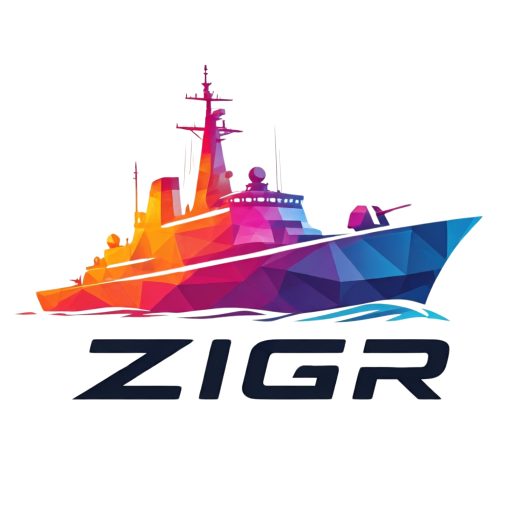 Zigr